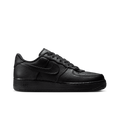 NIKE AIR FORCE 1 RETRO PRM