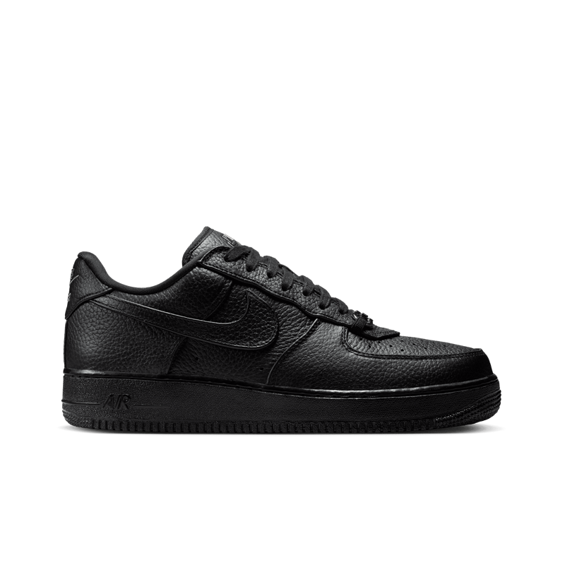 NIKE AIR FORCE 1 RETRO PRM