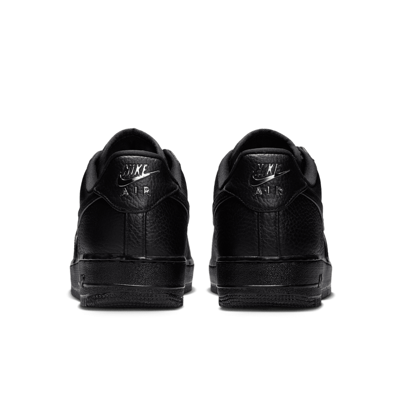NIKE AIR FORCE 1 RETRO PRM