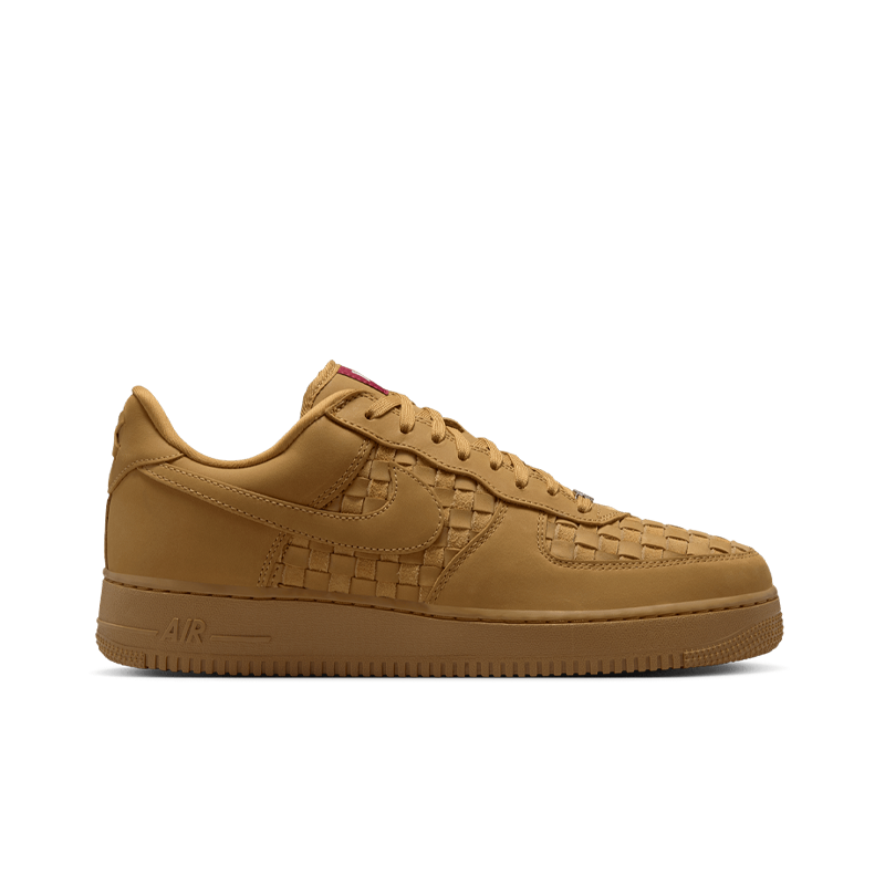 NIKE AIR FORCE 1 RETRO