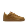 NIKE AIR FORCE 1 RETRO