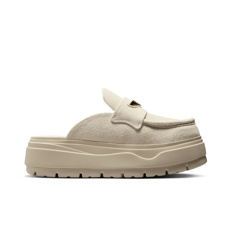 Air Jordan Mule (W)