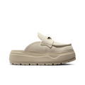 Air Jordan Mule (W)