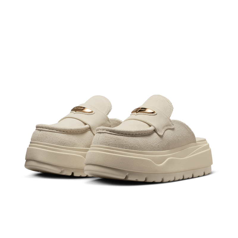 Air Jordan Mule (W)