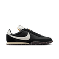 NIKE WAFFLE RACER