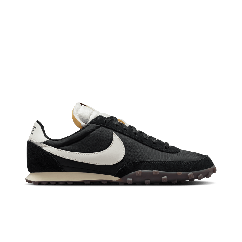 NIKE WAFFLE RACER