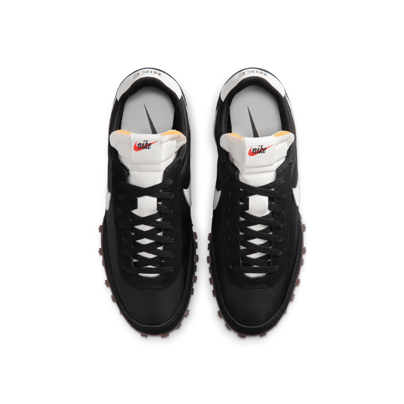 NIKE WAFFLE RACER