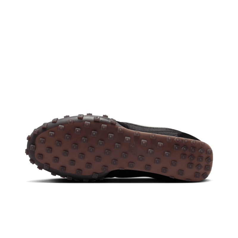 NIKE WAFFLE RACER