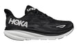 Men's Clifton 9 - Wide
