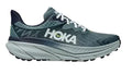 Men's HOKA Challenger ATR 7
