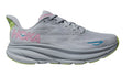 Women's Clifton  9 - Gull / Sea Ice