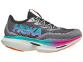 Cielo X1 Black/Electric Aqua
