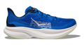 Men's  Mach 6 - Electric Cobalt/Varsity Navy