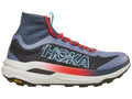 Menâ€™s Tecton X3 - Stormy Skies/Cerise