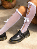 DR. MARTENS 8065 MARY JANE BLACK VIRGINIA