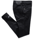 REPLAY NEYMAR NJR CAPSULE COLLECTION HYPERFLEX BIO SKINNY-FIT JEANS