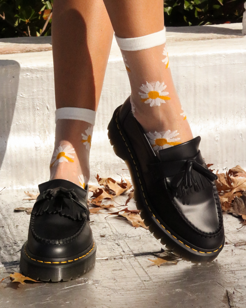 DR. MARTENS ADRIAN BEX BLACK SMOOTH