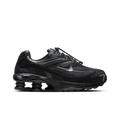 Shox Ride 2