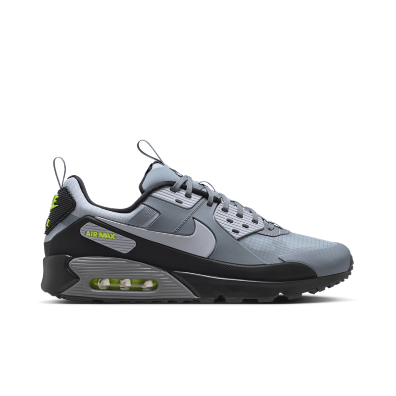 Air Max 90 Drift