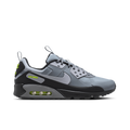Air Max 90 Drift