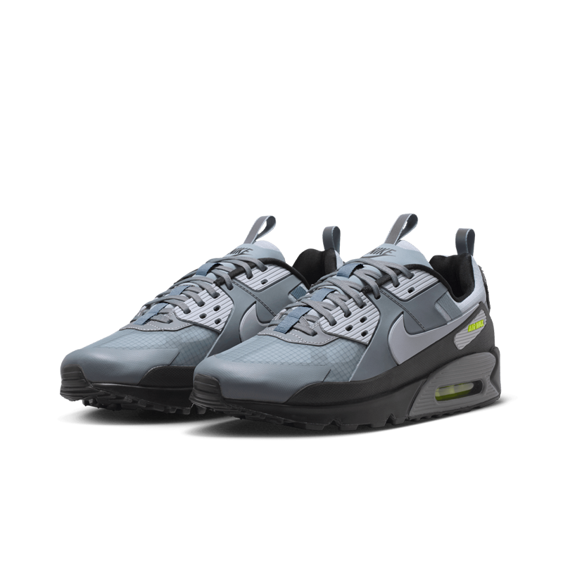 Air Max 90 Drift
