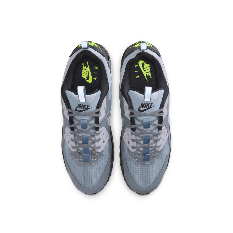 Air Max 90 Drift