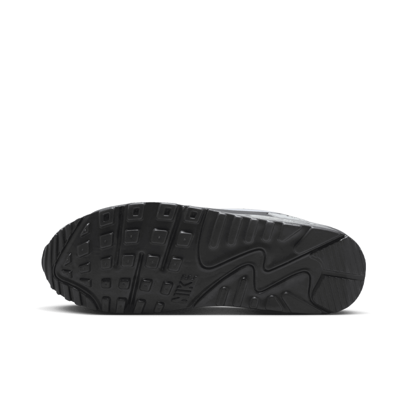 Air Max 90 Drift