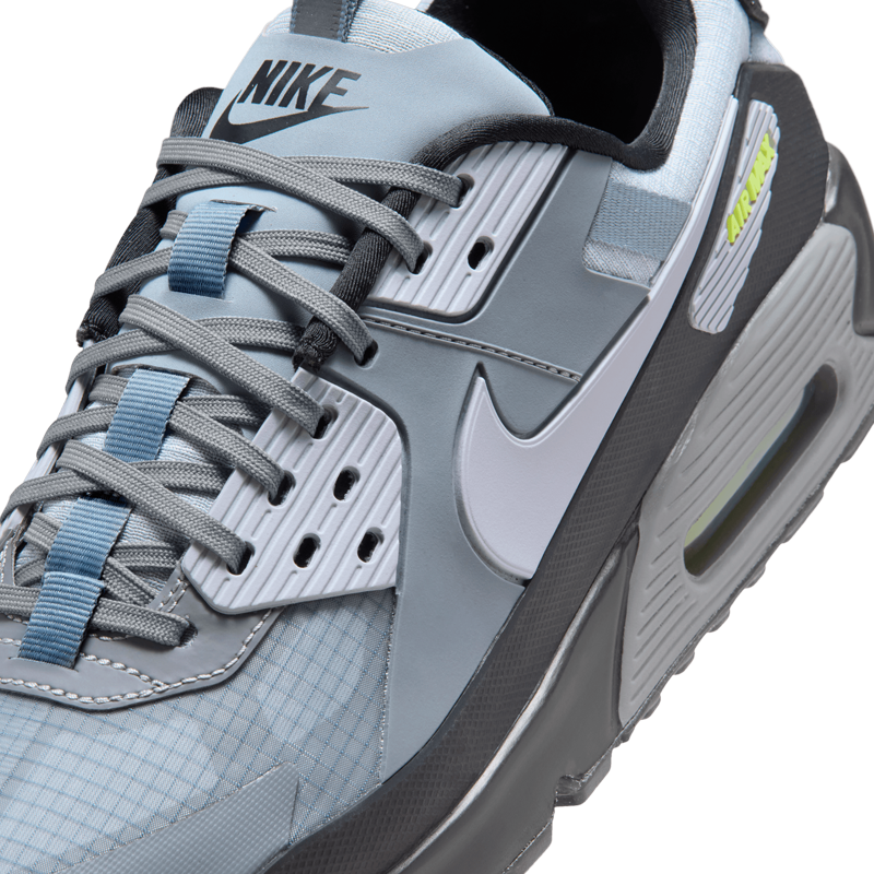 Air Max 90 Drift