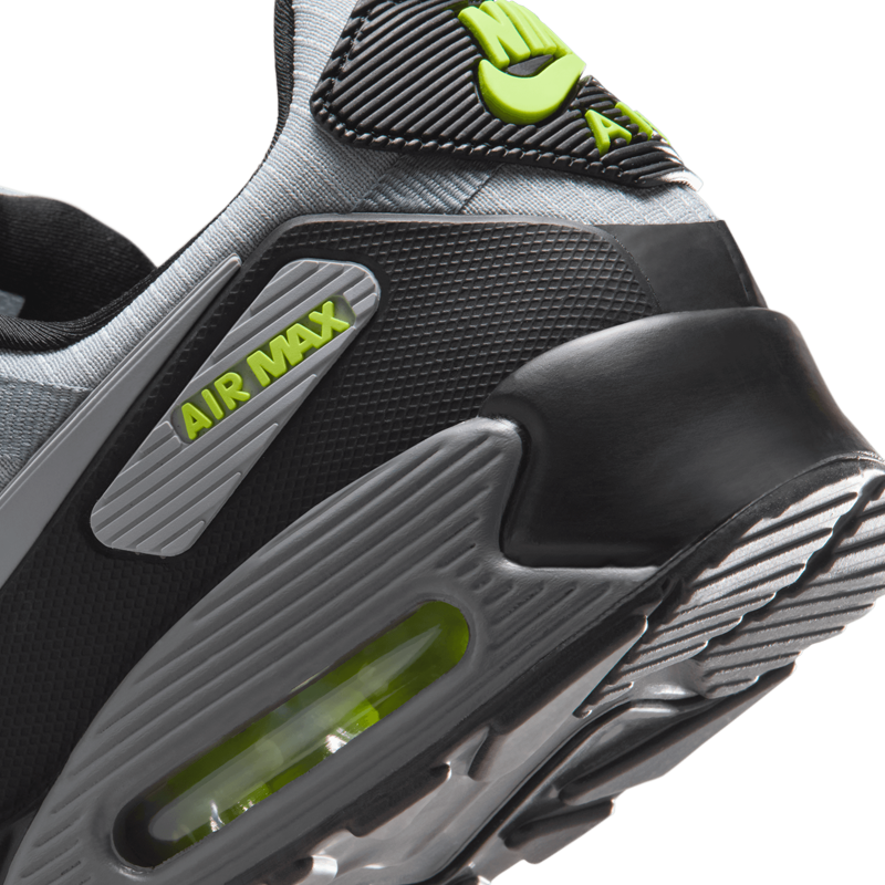 Air Max 90 Drift