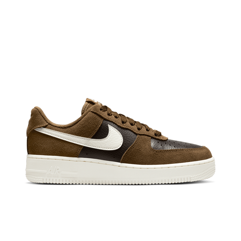 Air Force 1 '07 (W)