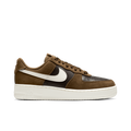 Air Force 1 '07 (W)