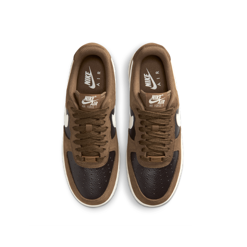 Air Force 1 '07 (W)