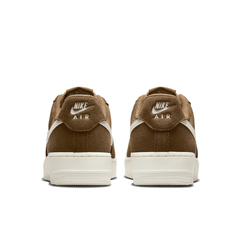 Air Force 1 '07 (W)