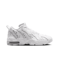 NIKE AIR DT MAX '96 LOW