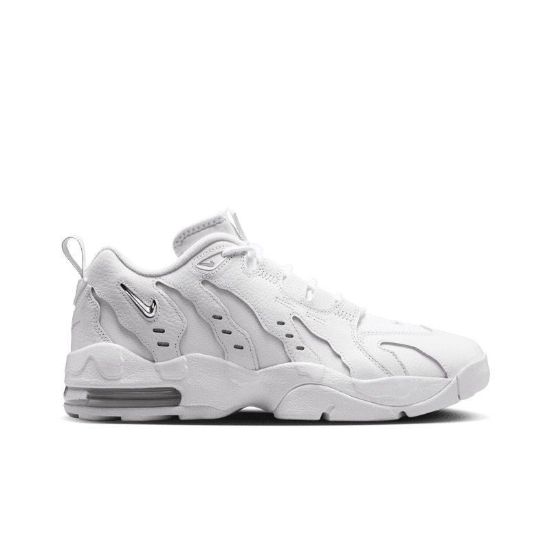 NIKE AIR DT MAX '96 LOW