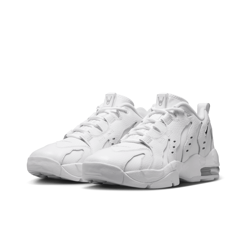 NIKE AIR DT MAX '96 LOW