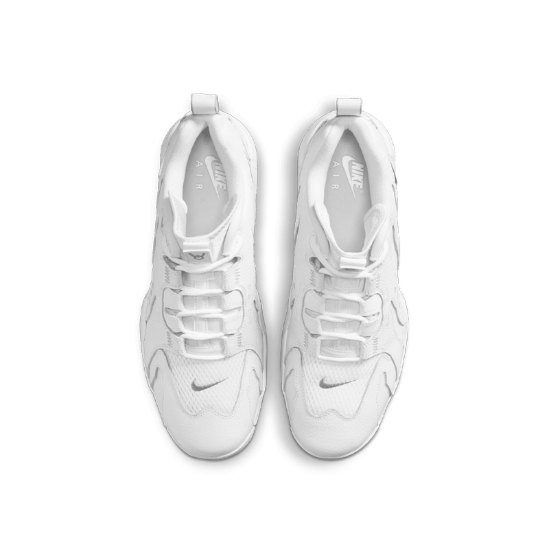 NIKE AIR DT MAX '96 LOW