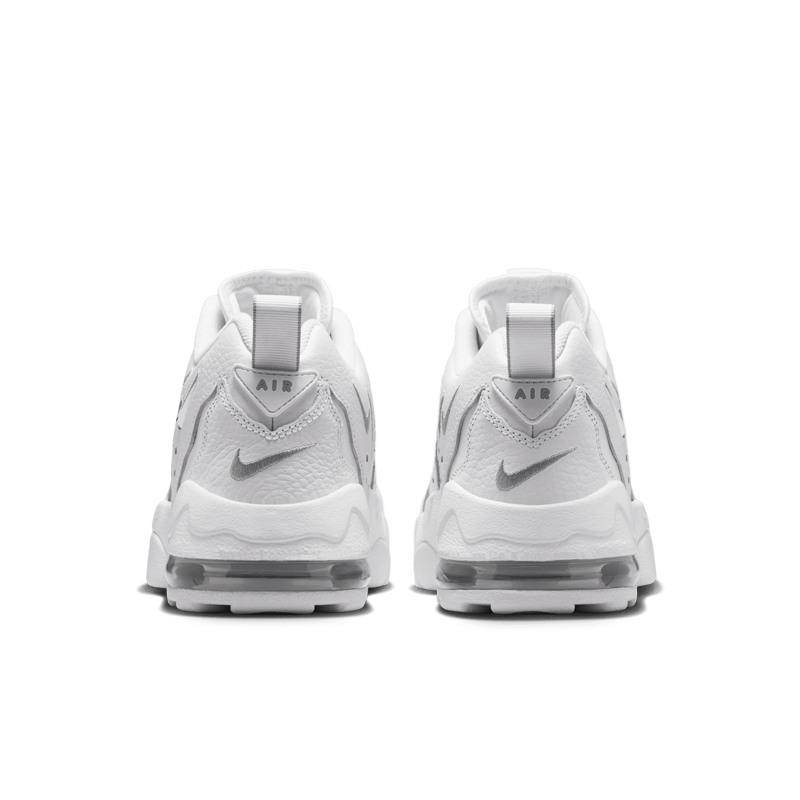 NIKE AIR DT MAX '96 LOW