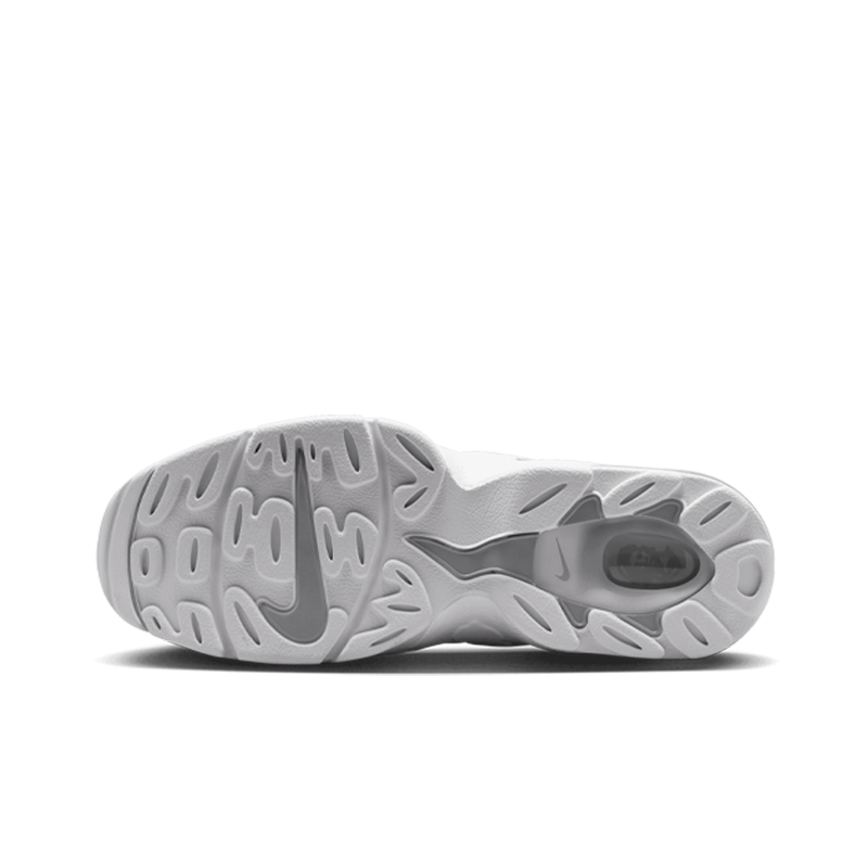 NIKE AIR DT MAX '96 LOW