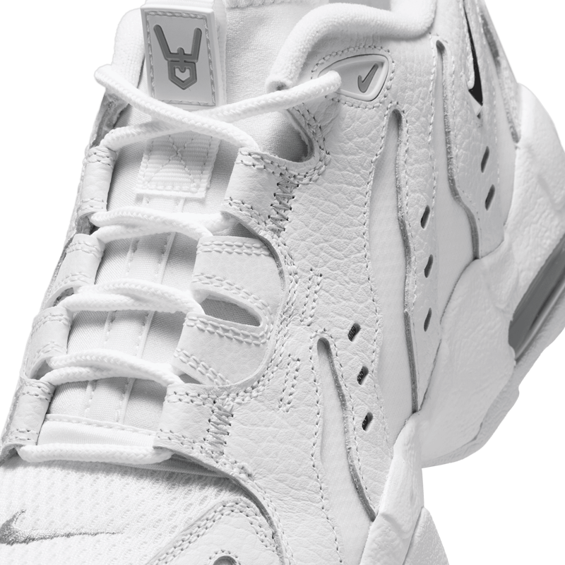 NIKE AIR DT MAX '96 LOW
