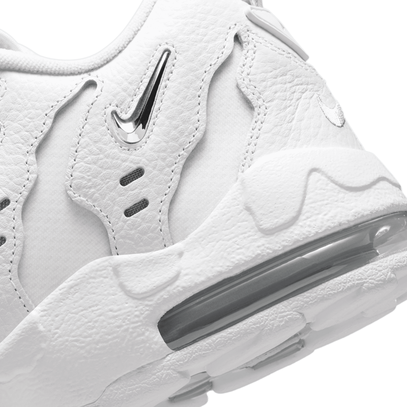 NIKE AIR DT MAX '96 LOW
