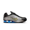 NIKE SHOX R4