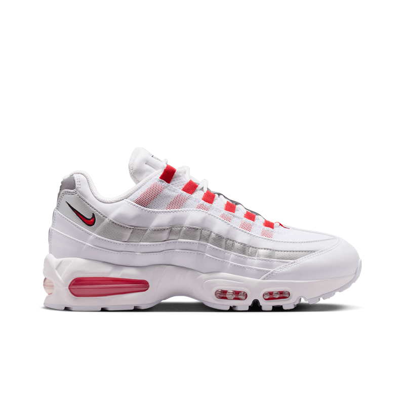 NIKE AIR MAX 95 BIG BUBBLE