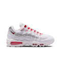 NIKE AIR MAX 95 BIG BUBBLE