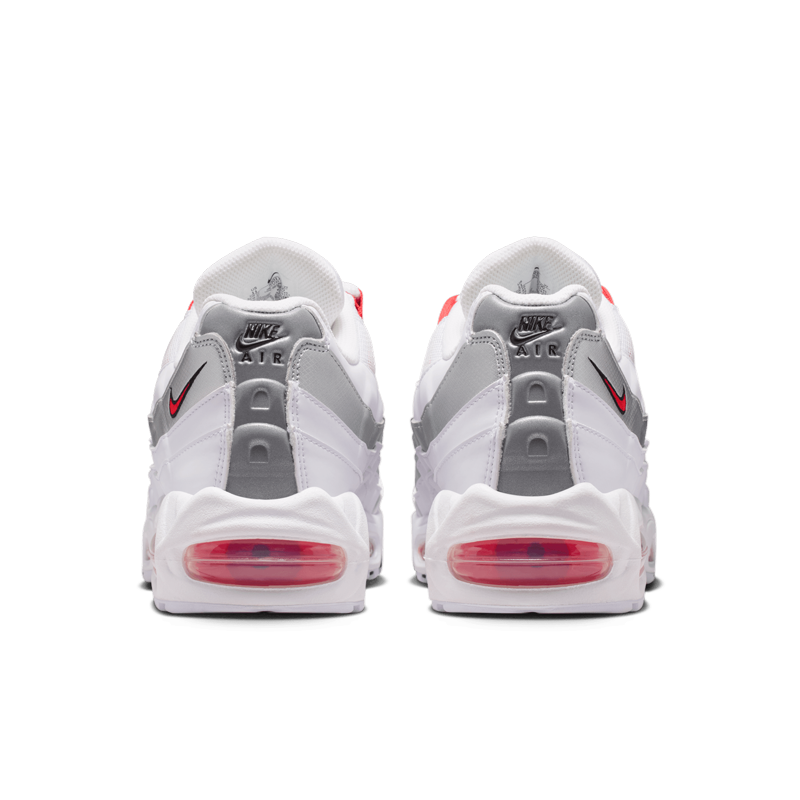 NIKE AIR MAX 95 BIG BUBBLE