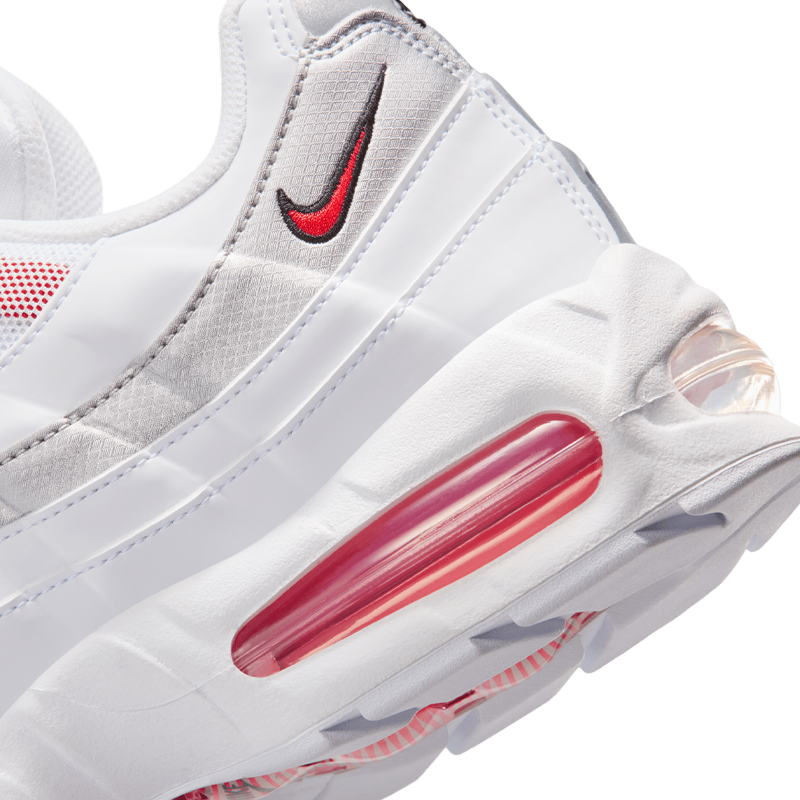 NIKE AIR MAX 95 BIG BUBBLE