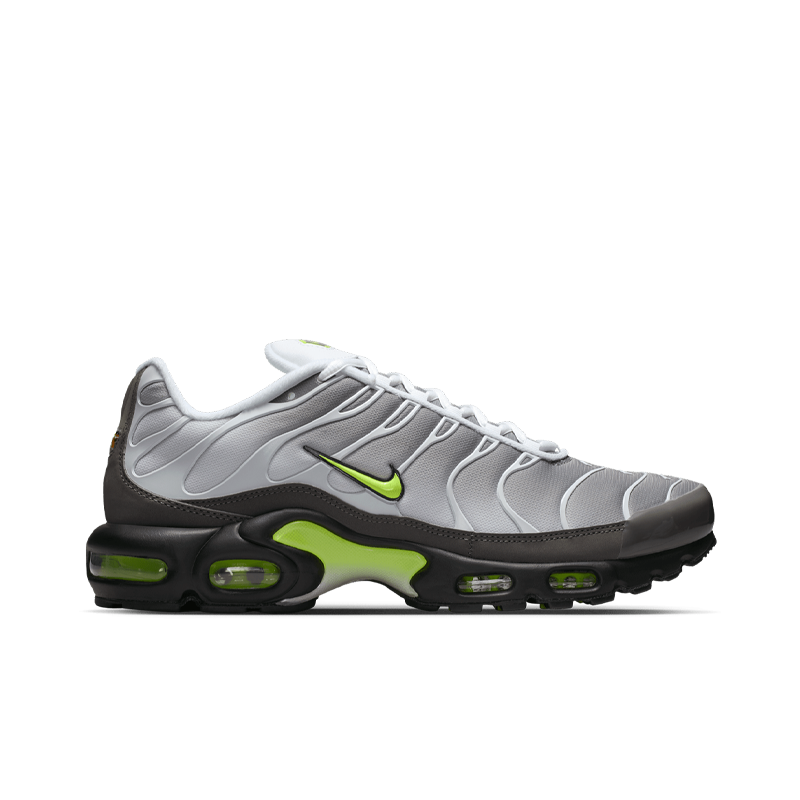 Air Max Plus