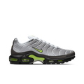 Air Max Plus