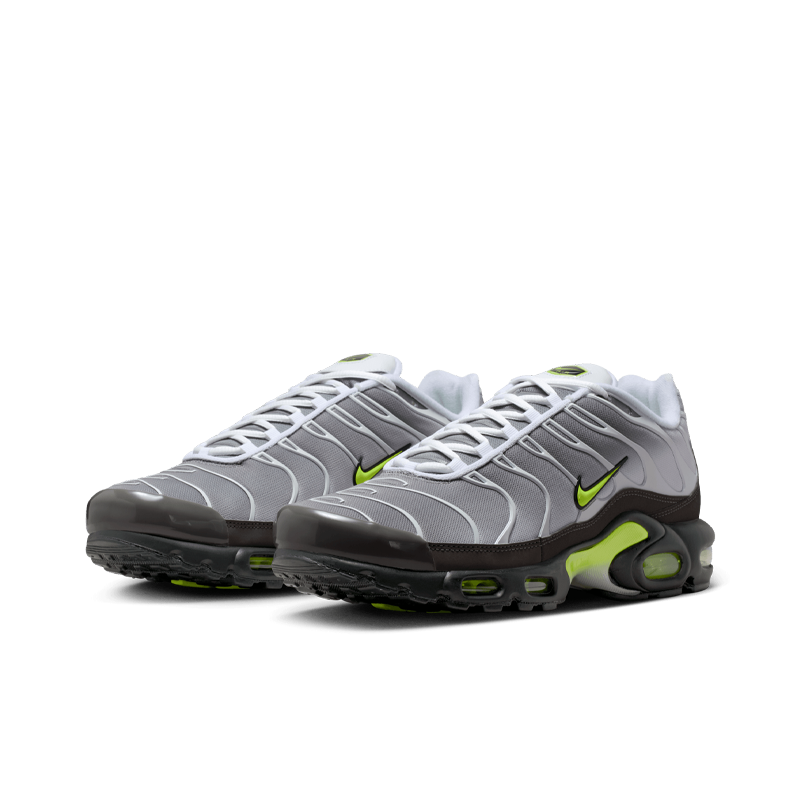 Air Max Plus