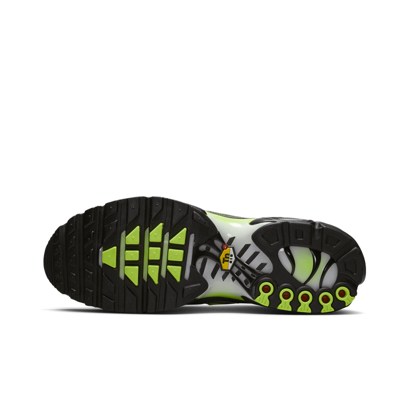 Air Max Plus